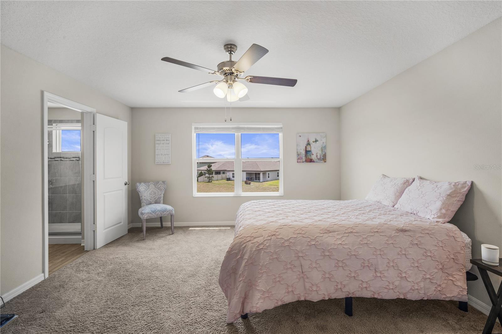 11240 CAY SPRUCE WAY, SAN ANTONIO, FL — photo 17