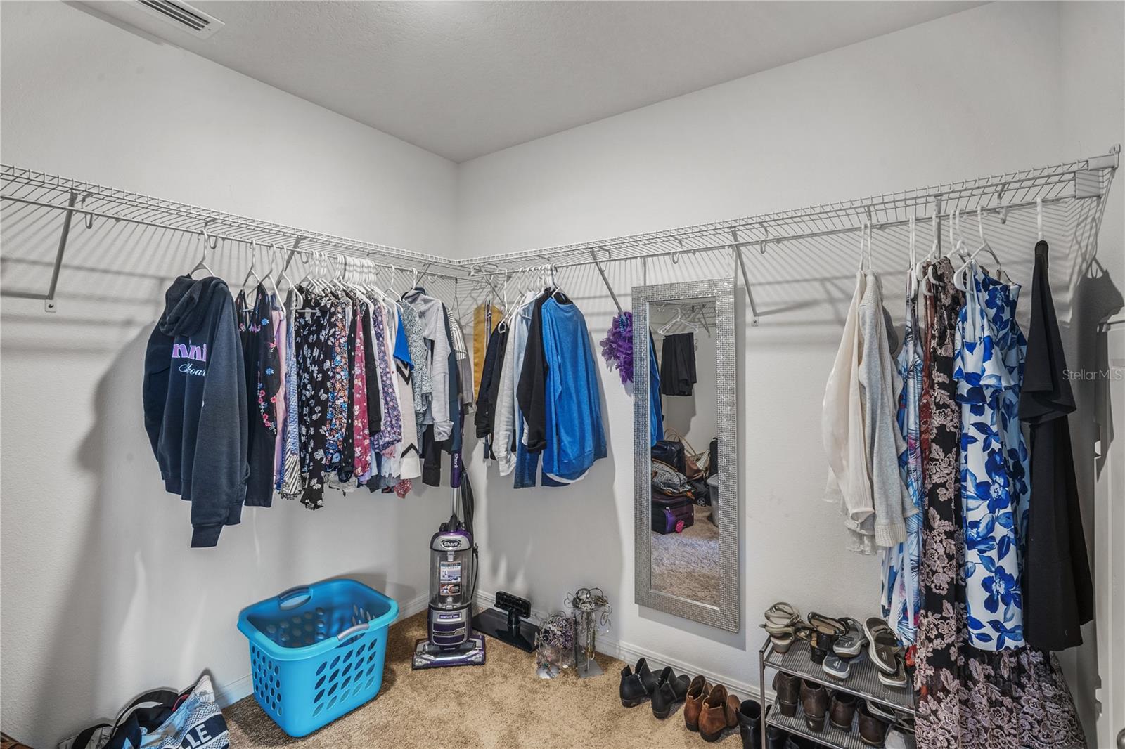 11240 CAY SPRUCE WAY, SAN ANTONIO, FL — photo 19
