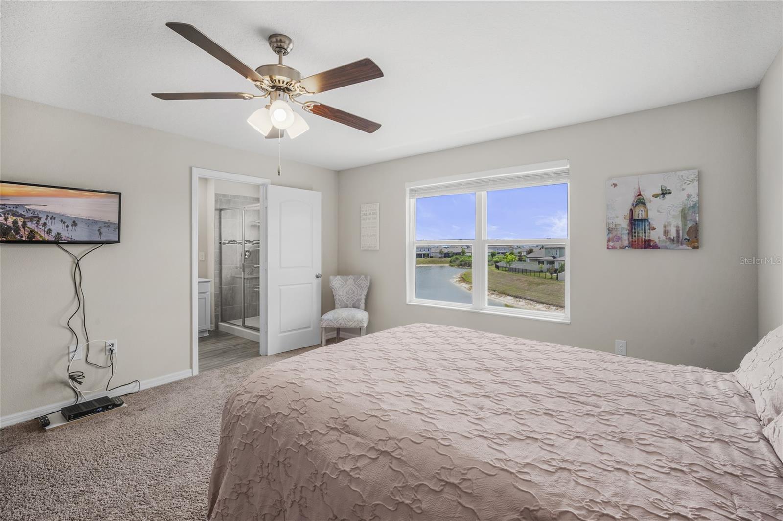 11240 CAY SPRUCE WAY, SAN ANTONIO, FL — photo 20