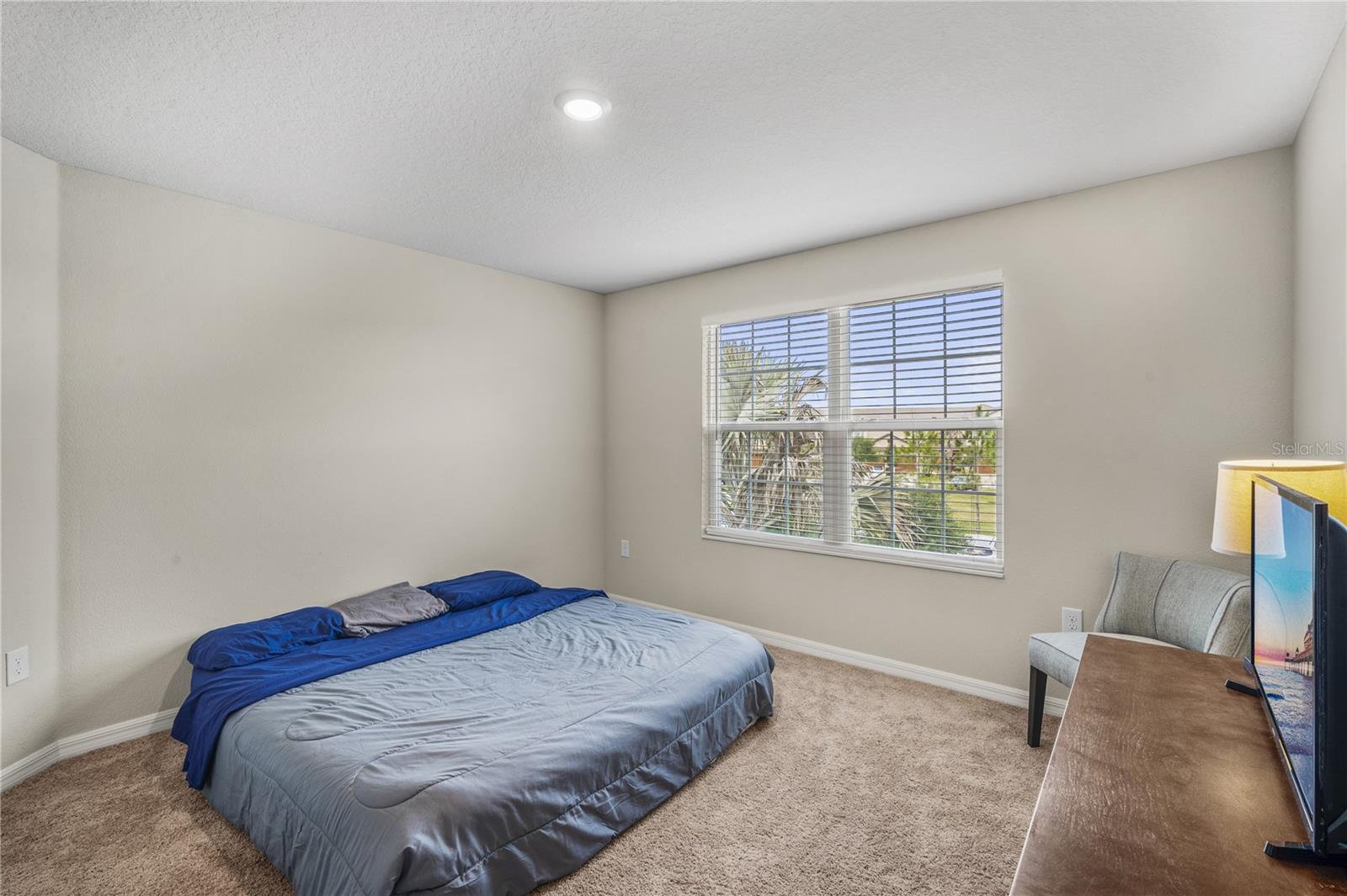 11240 CAY SPRUCE WAY, SAN ANTONIO, FL — photo 25