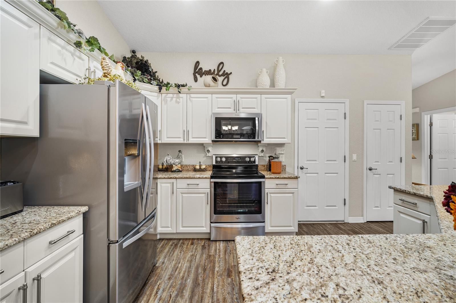 6781 BASSWOOD CIR, ZEPHYRHILLS, FL — photo 19