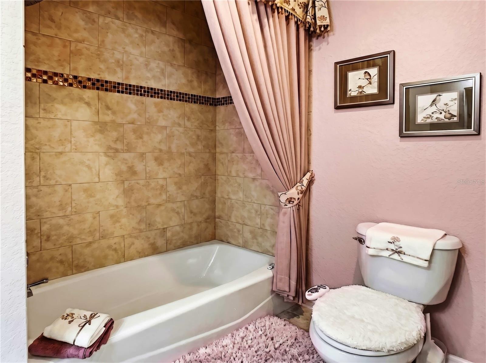6781 BASSWOOD CIR, ZEPHYRHILLS, FL — photo 12