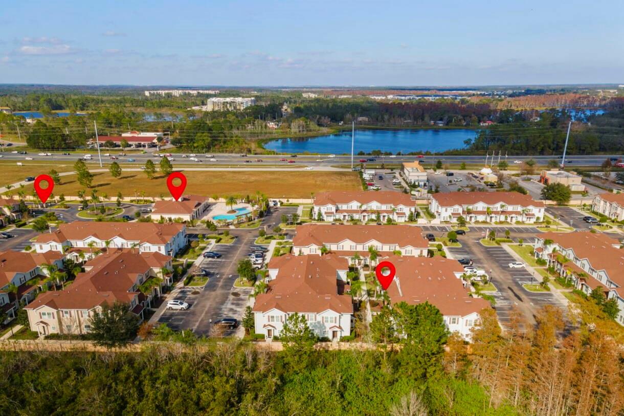 3212 OYSTER LN, KISSIMMEE, FL — photo 25