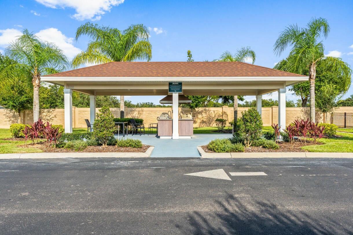 3212 OYSTER LN, KISSIMMEE, FL — photo 34