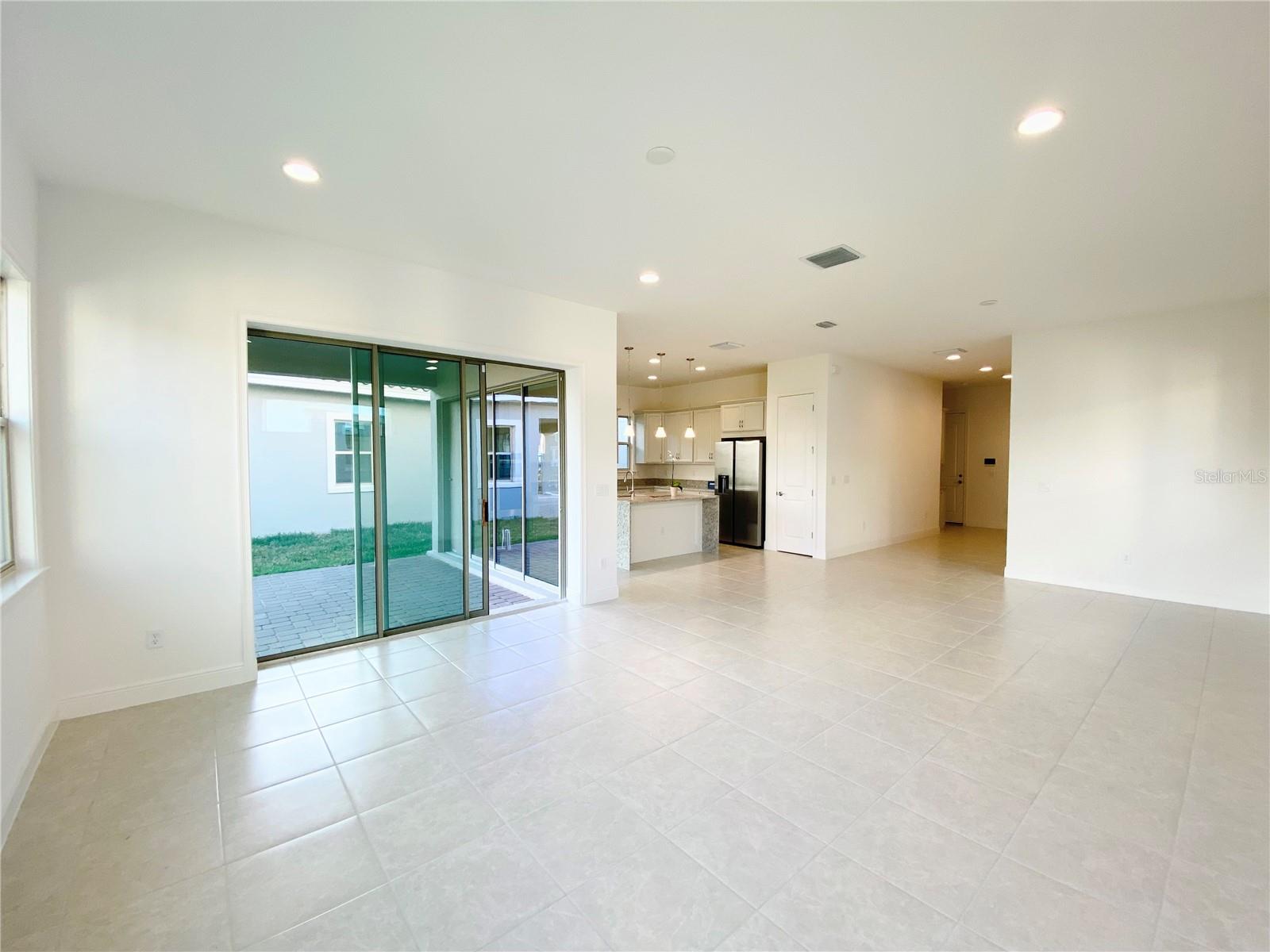 13270 BROMBOROUGH DR, ORLANDO, FL — photo 4