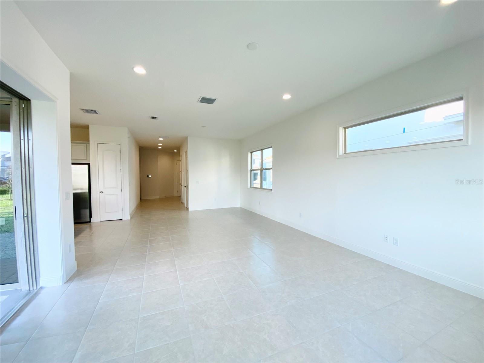 13270 BROMBOROUGH DR, ORLANDO, FL — photo 5