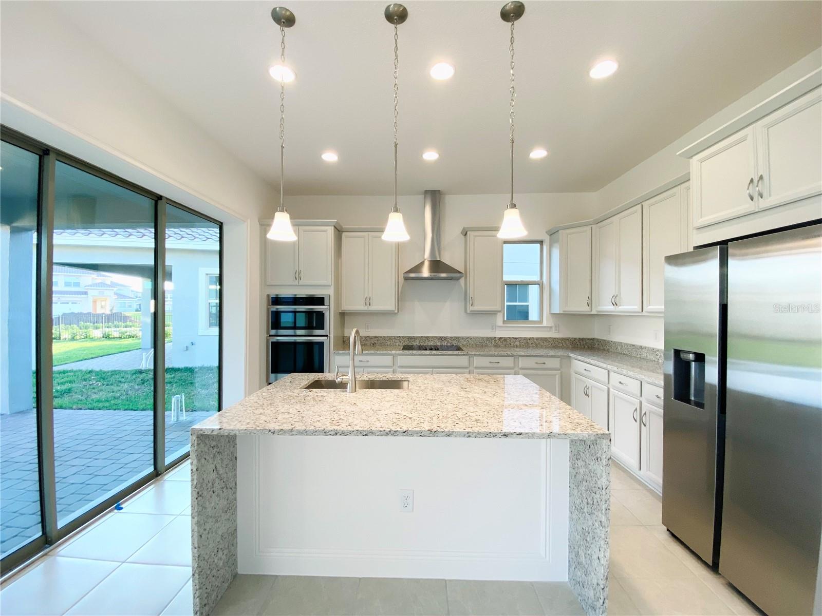 13270 BROMBOROUGH DR, ORLANDO, FL — photo 8