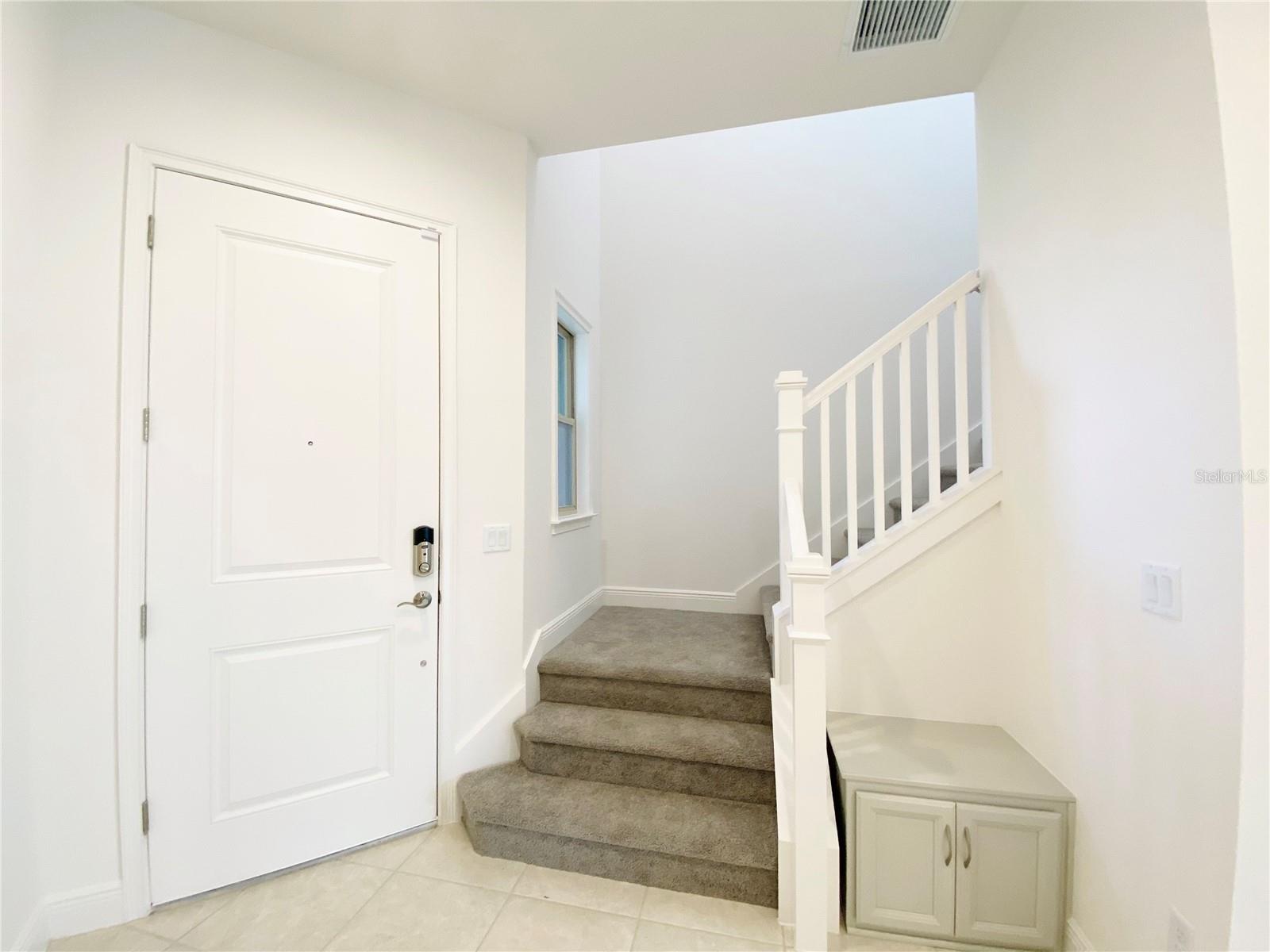 13270 BROMBOROUGH DR, ORLANDO, FL — photo 12