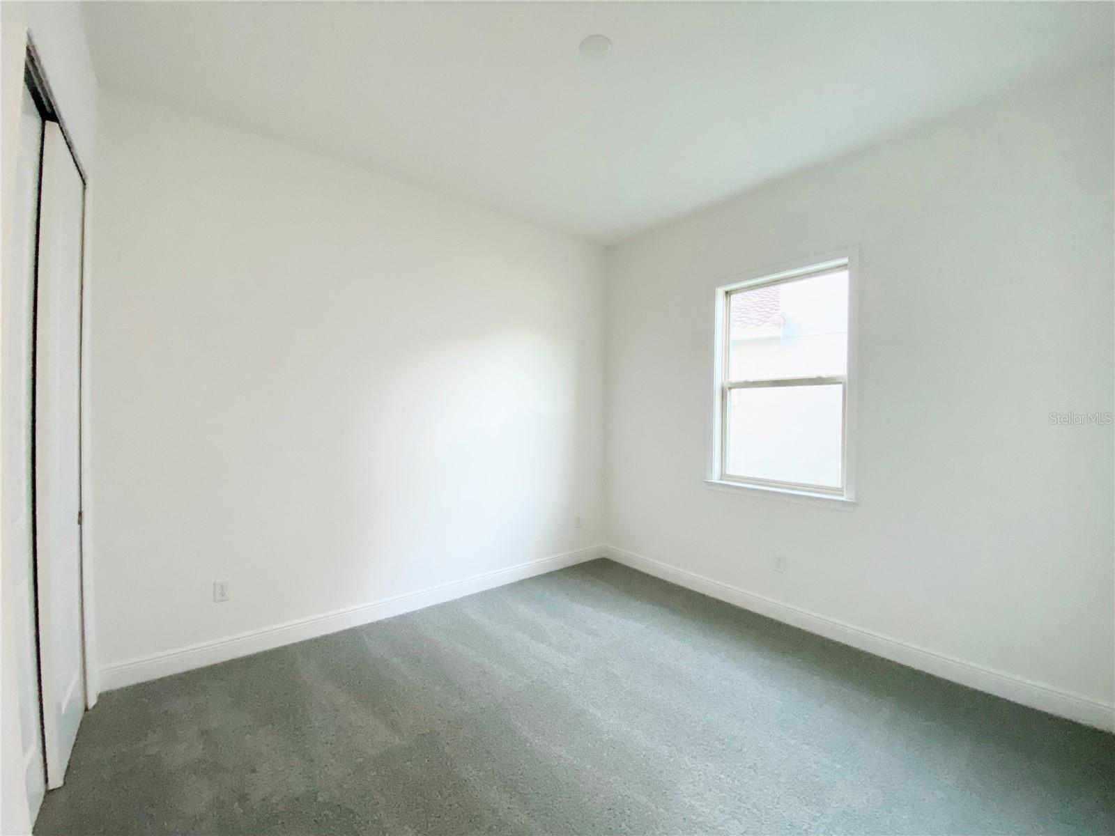 13270 BROMBOROUGH DR, ORLANDO, FL — photo 13