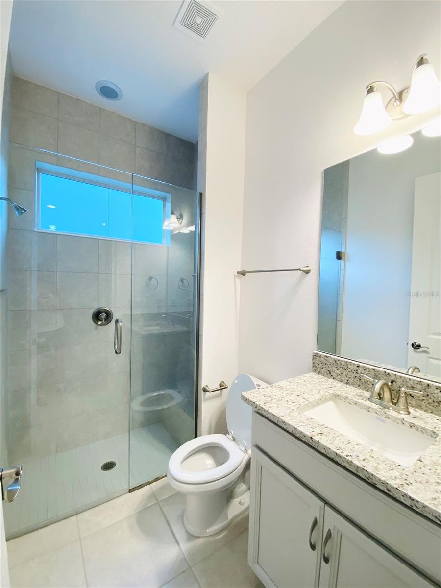 13270 BROMBOROUGH DR, ORLANDO, FL — photo 14