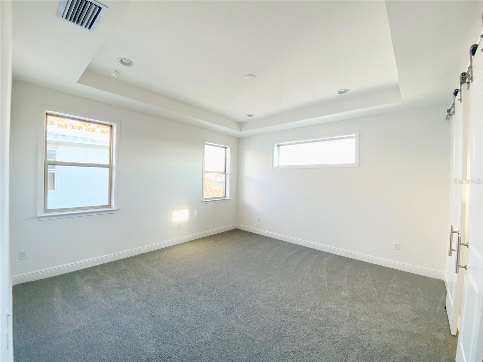 13270 BROMBOROUGH DR, ORLANDO, FL — photo 15