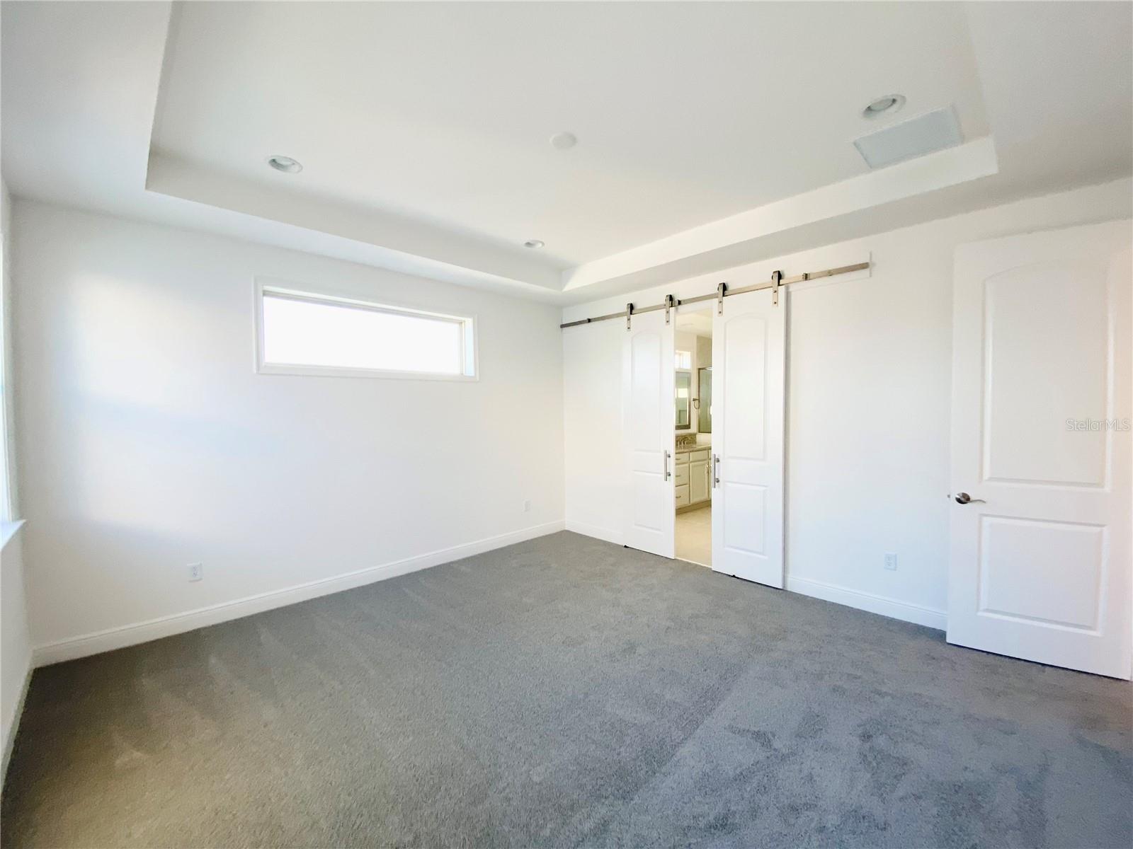 13270 BROMBOROUGH DR, ORLANDO, FL — photo 16