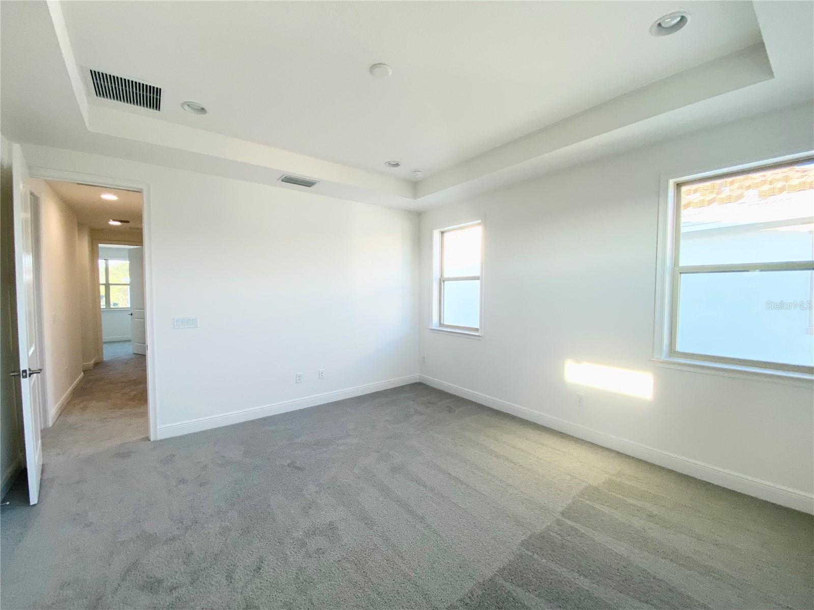 13270 BROMBOROUGH DR, ORLANDO, FL — photo 17