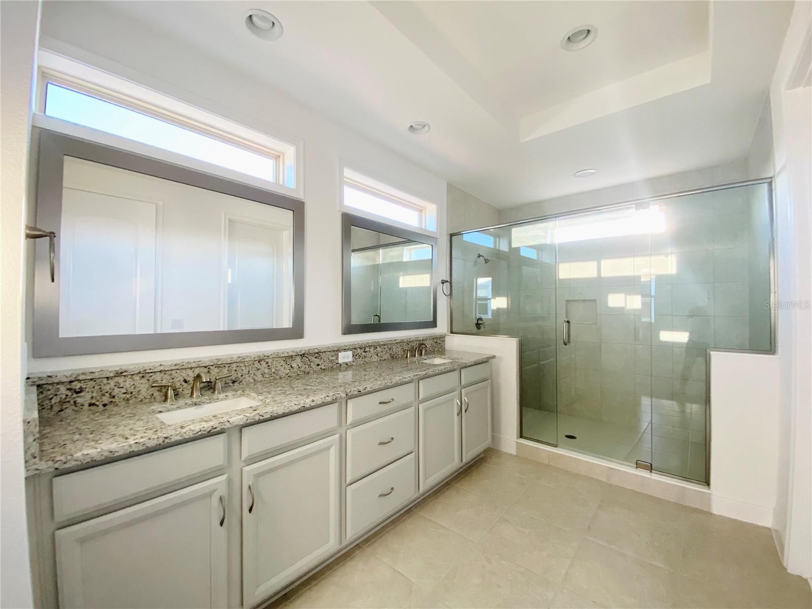 13270 BROMBOROUGH DR, ORLANDO, FL — photo 18