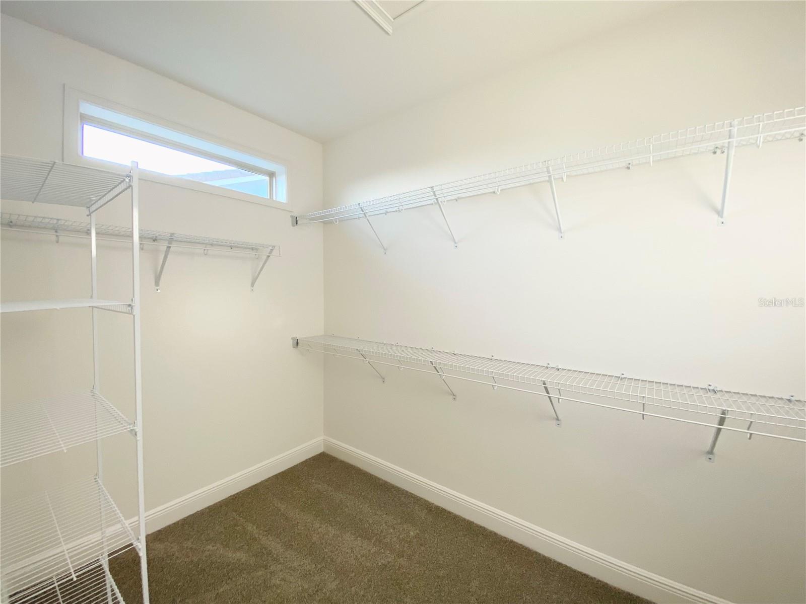 13270 BROMBOROUGH DR, ORLANDO, FL — photo 19
