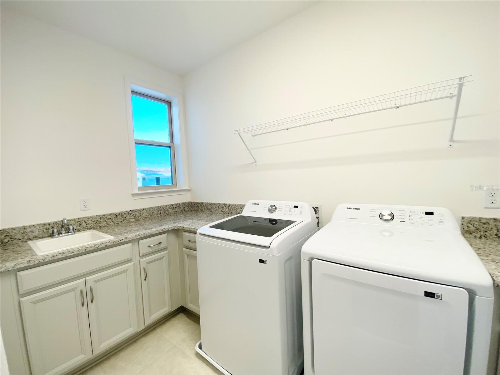 13270 BROMBOROUGH DR, ORLANDO, FL — photo 22