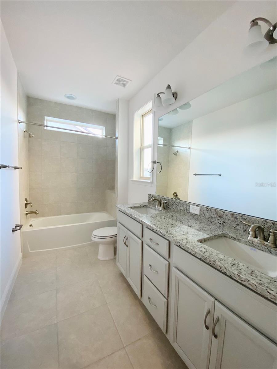 13270 BROMBOROUGH DR, ORLANDO, FL — photo 23
