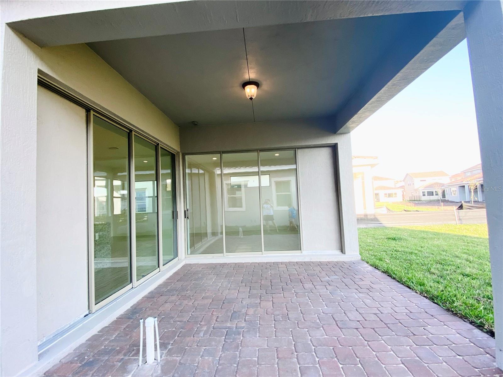 13270 BROMBOROUGH DR, ORLANDO, FL — photo 24