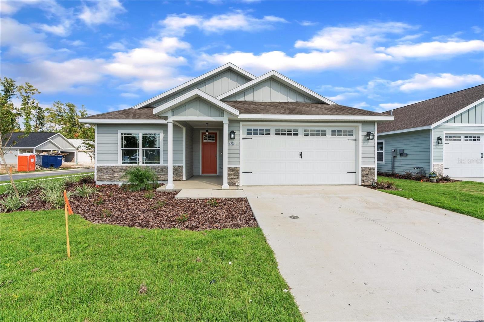 1140 SW 67TH ST, GAINESVILLE, FL