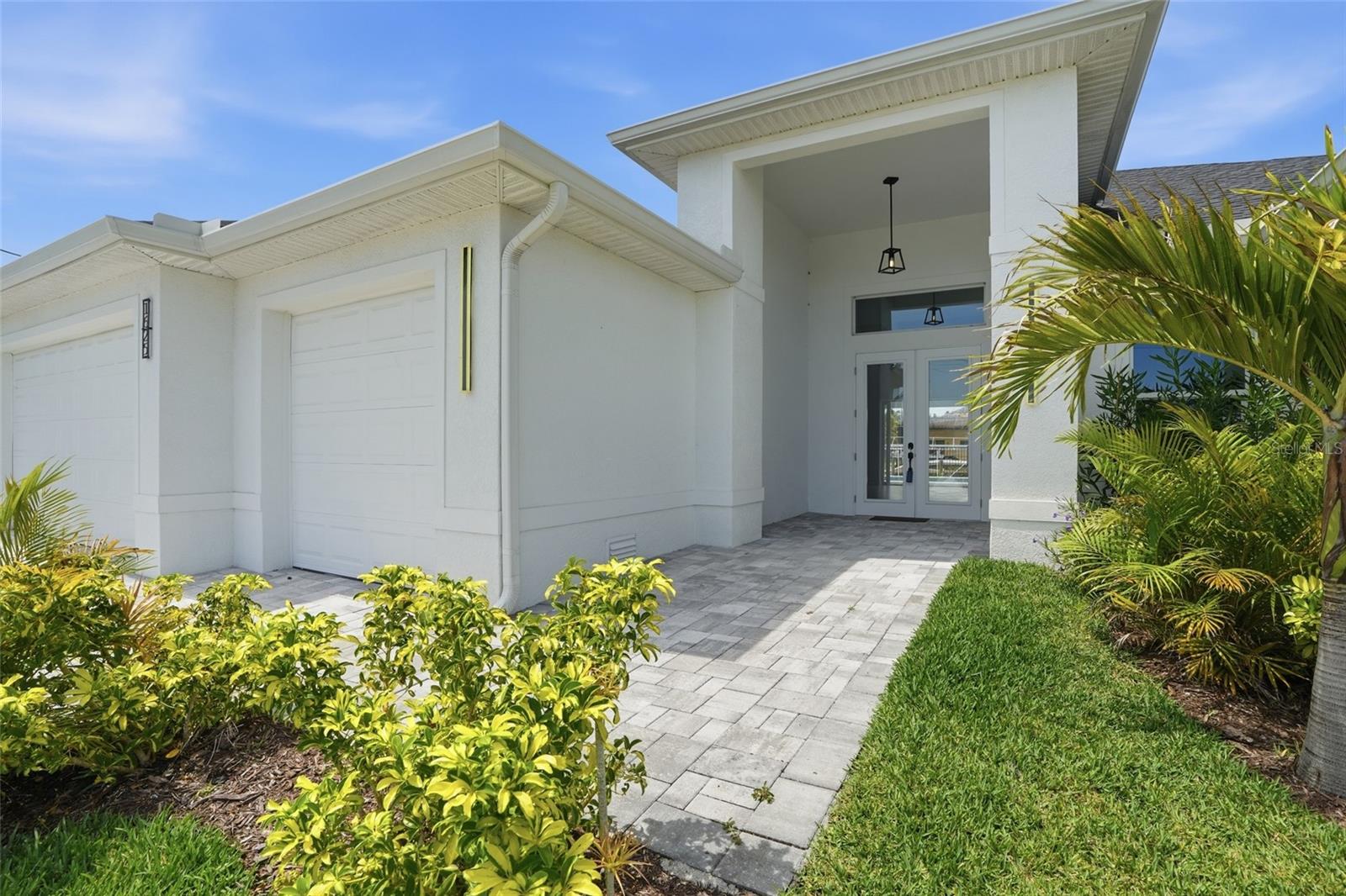1625 SW 44TH TER, CAPE CORAL, FL — photo 2