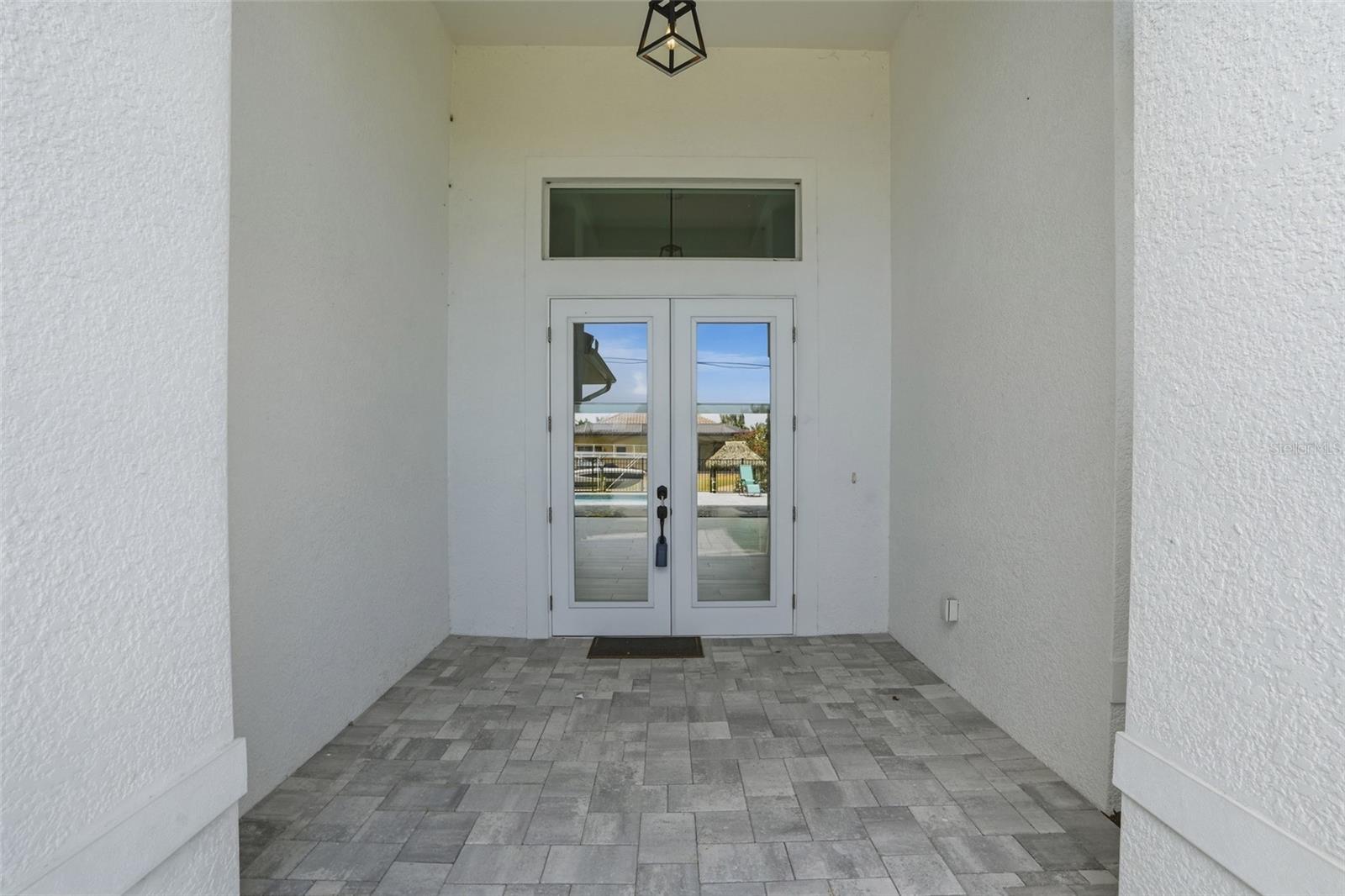 1625 SW 44TH TER, CAPE CORAL, FL — photo 3