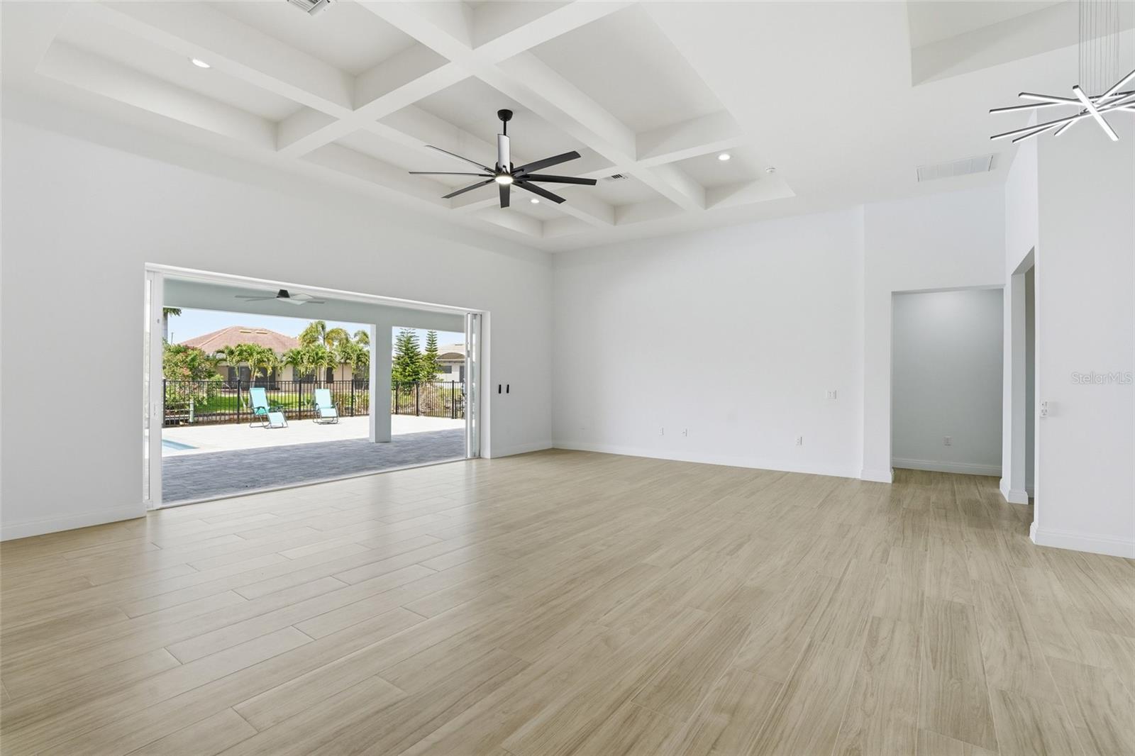 1625 SW 44TH TER, CAPE CORAL, FL — photo 9