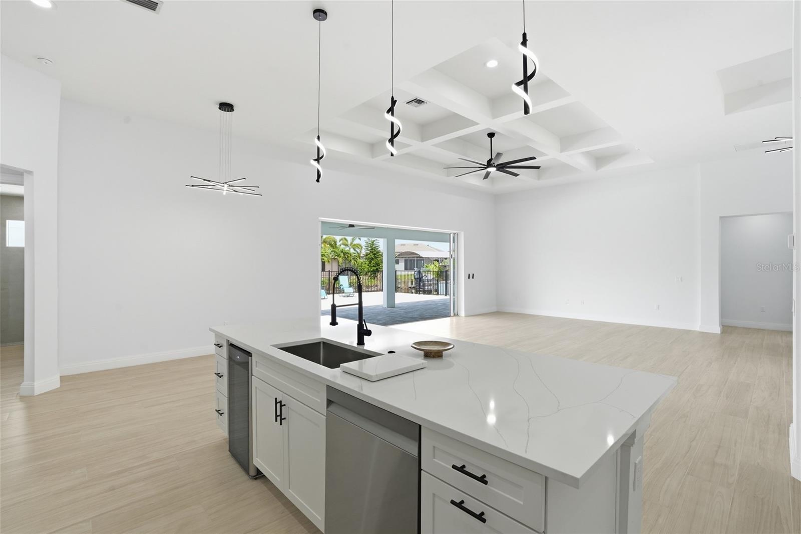 1625 SW 44TH TER, CAPE CORAL, FL — photo 13