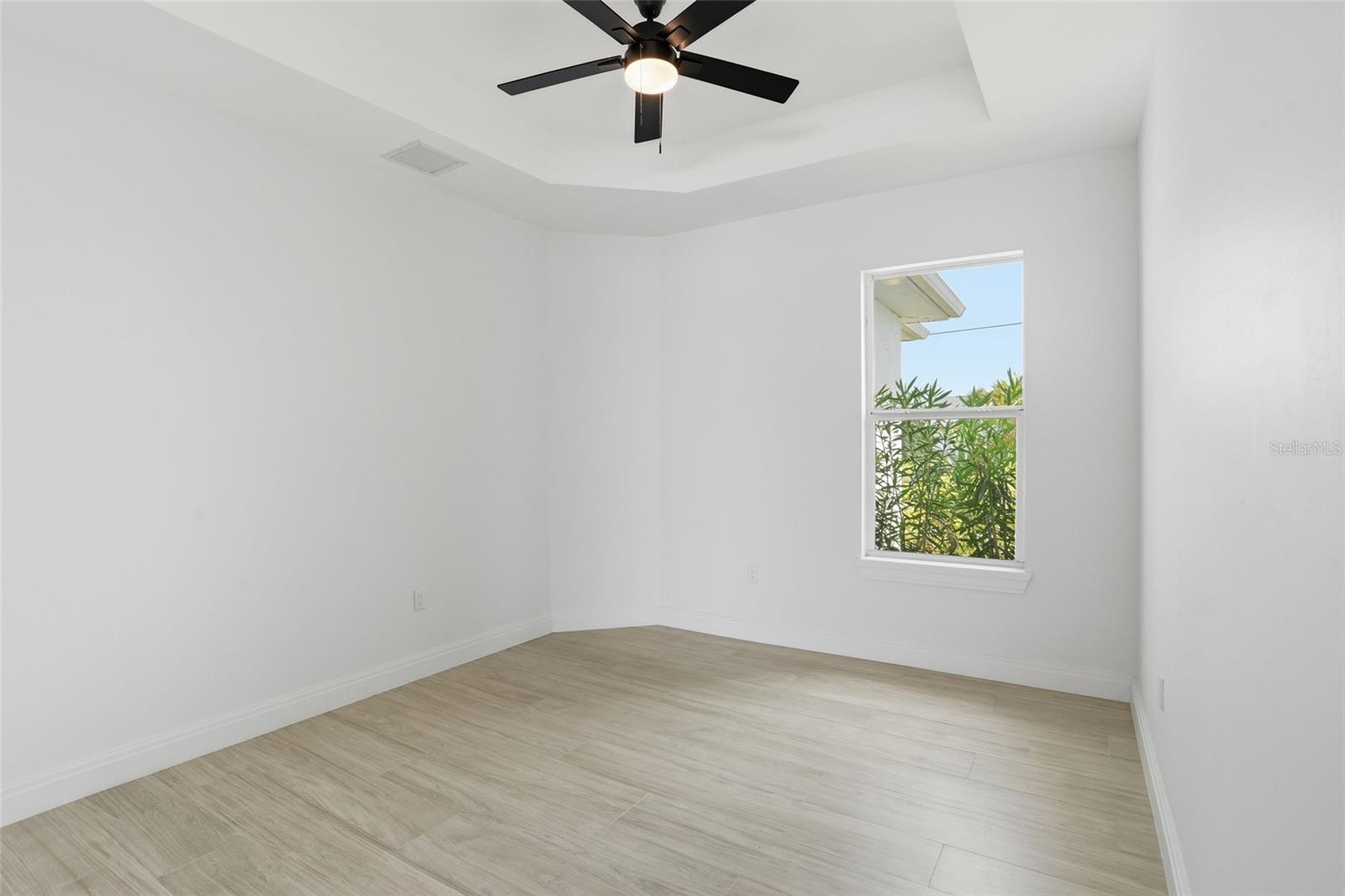 1625 SW 44TH TER, CAPE CORAL, FL — photo 17