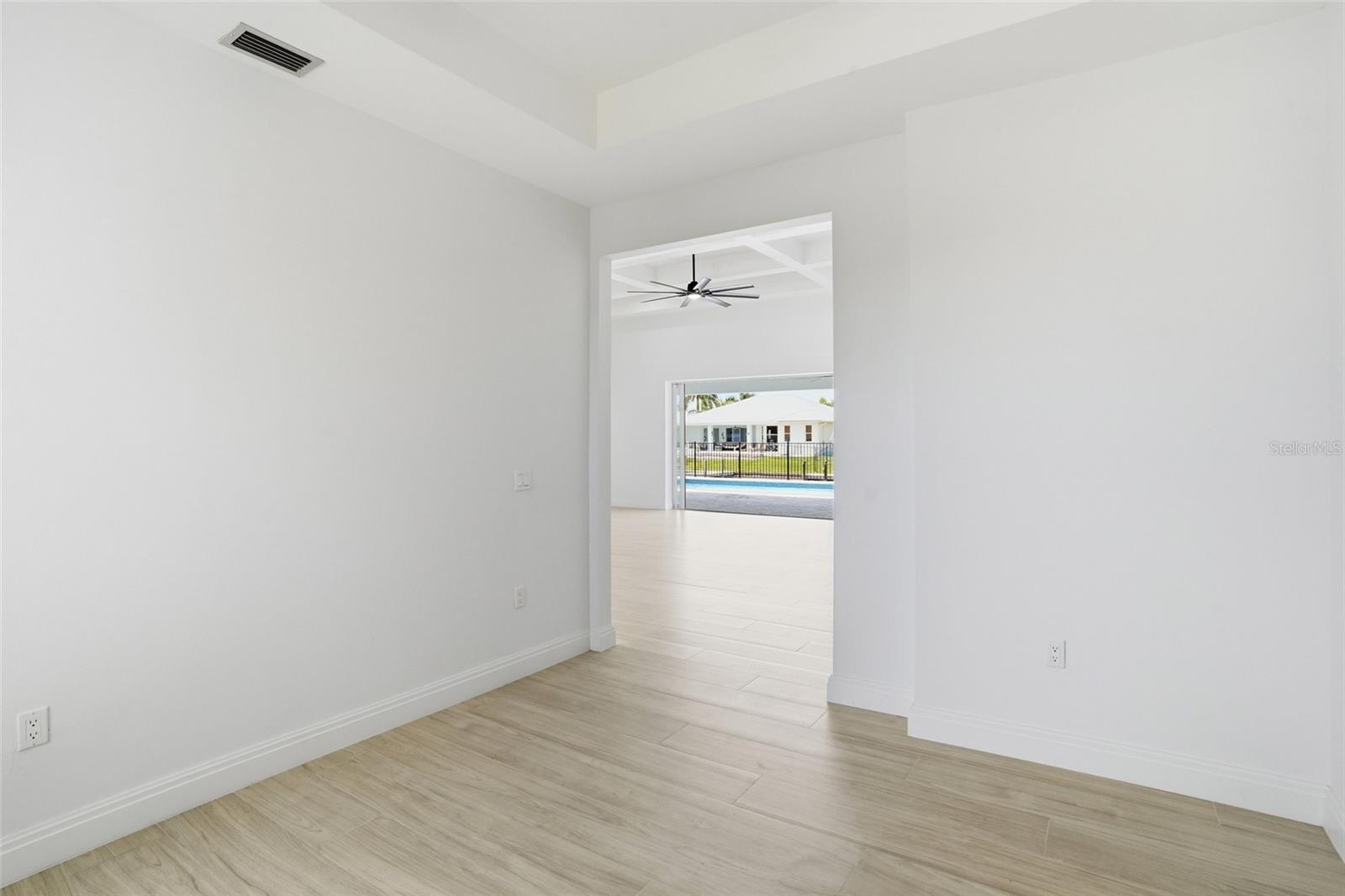 1625 SW 44TH TER, CAPE CORAL, FL — photo 18