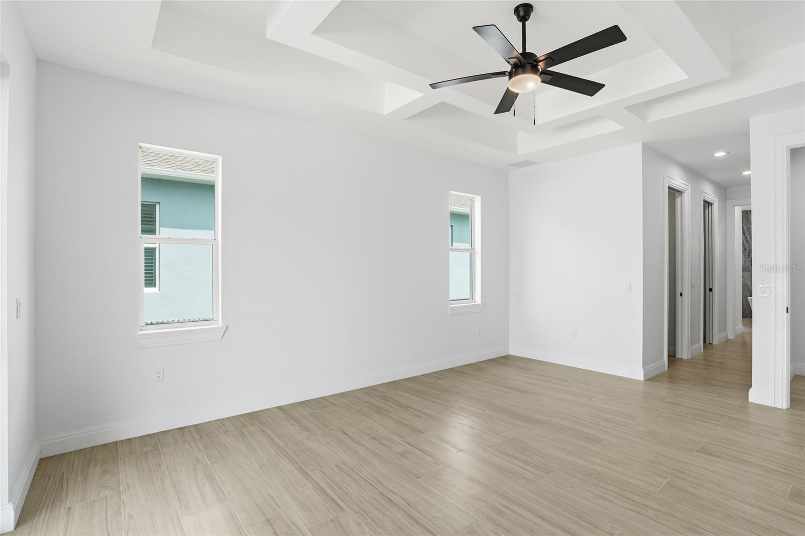 1625 SW 44TH TER, CAPE CORAL, FL — photo 19