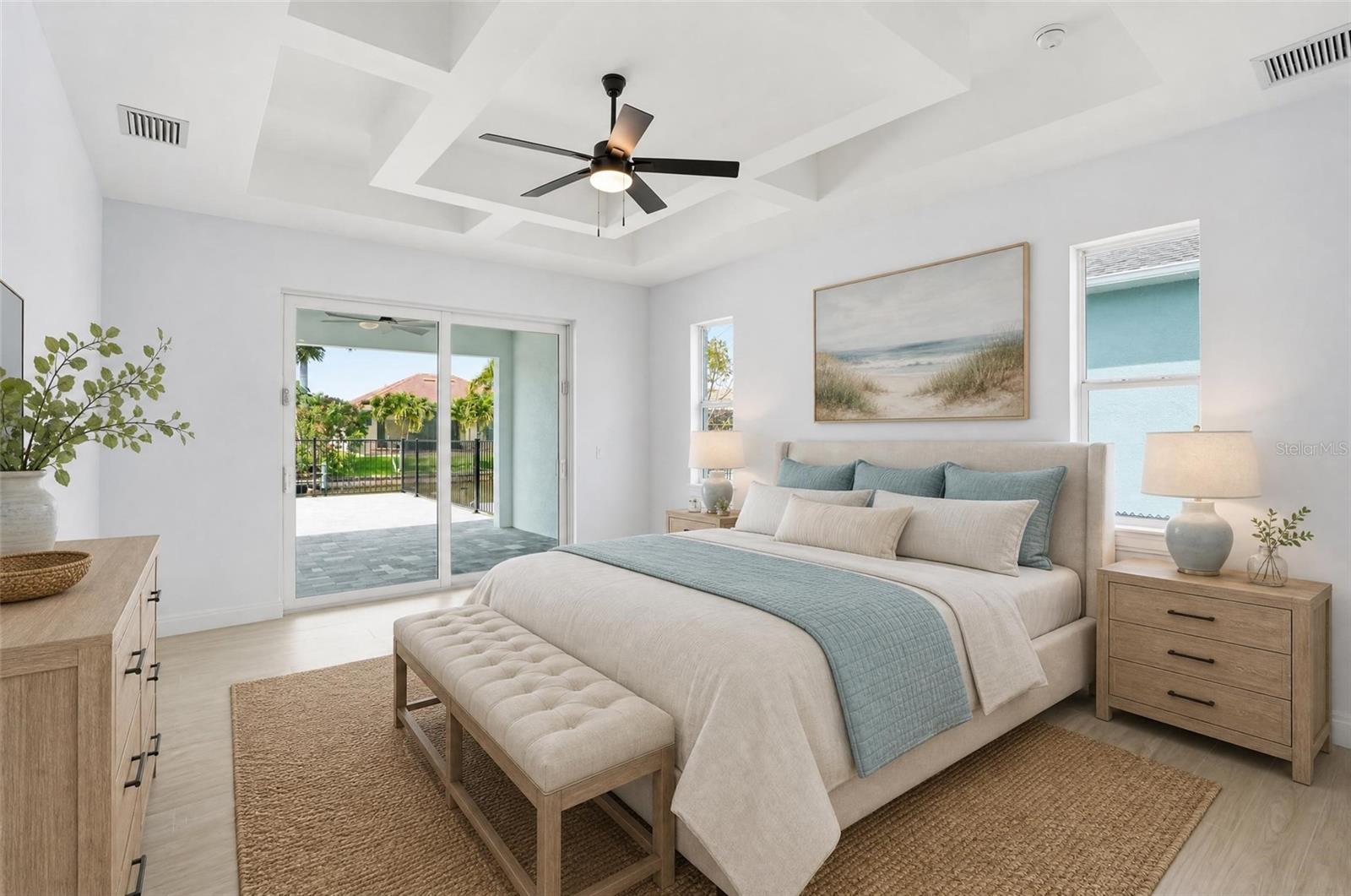 1625 SW 44TH TER, CAPE CORAL, FL — photo 20
