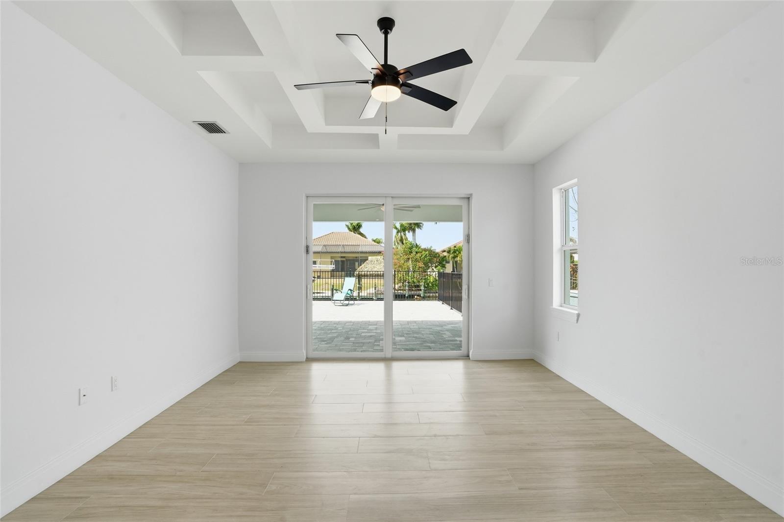 1625 SW 44TH TER, CAPE CORAL, FL — photo 21
