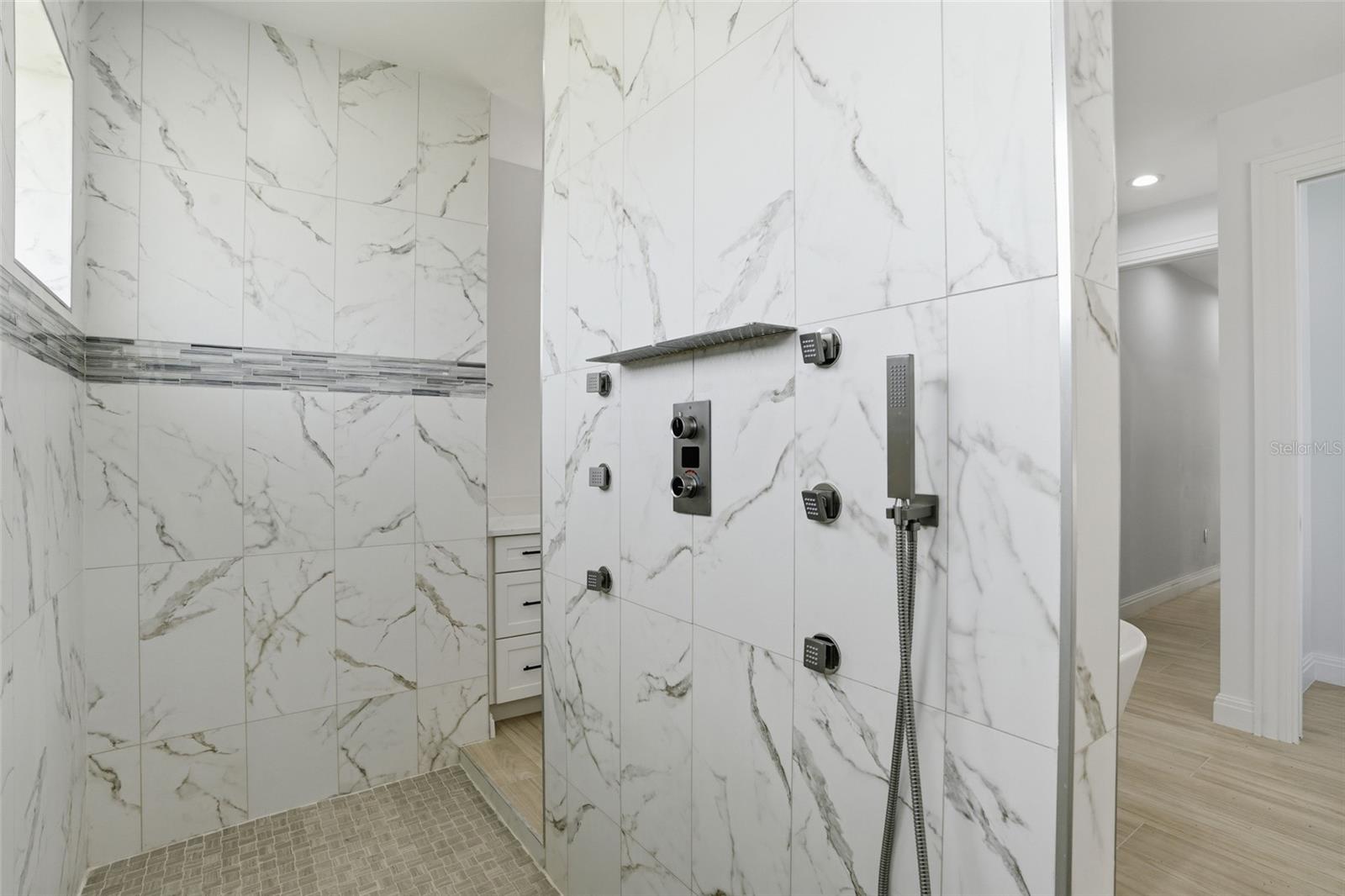 1625 SW 44TH TER, CAPE CORAL, FL — photo 24