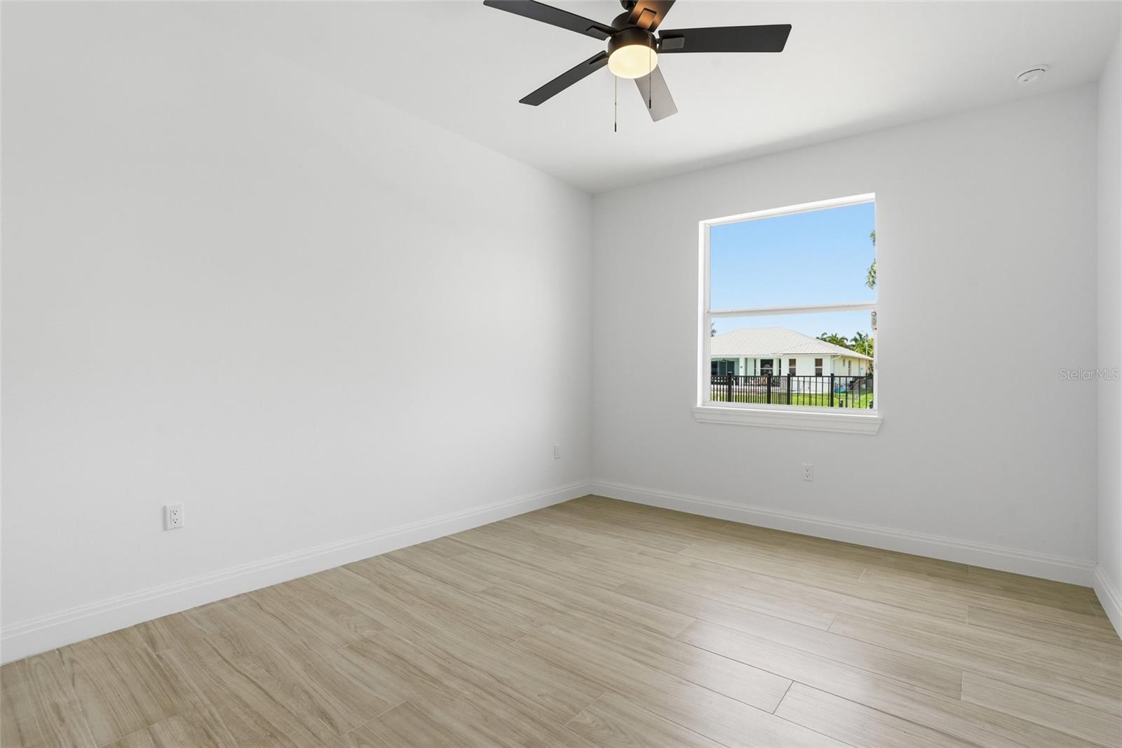 1625 SW 44TH TER, CAPE CORAL, FL — photo 29