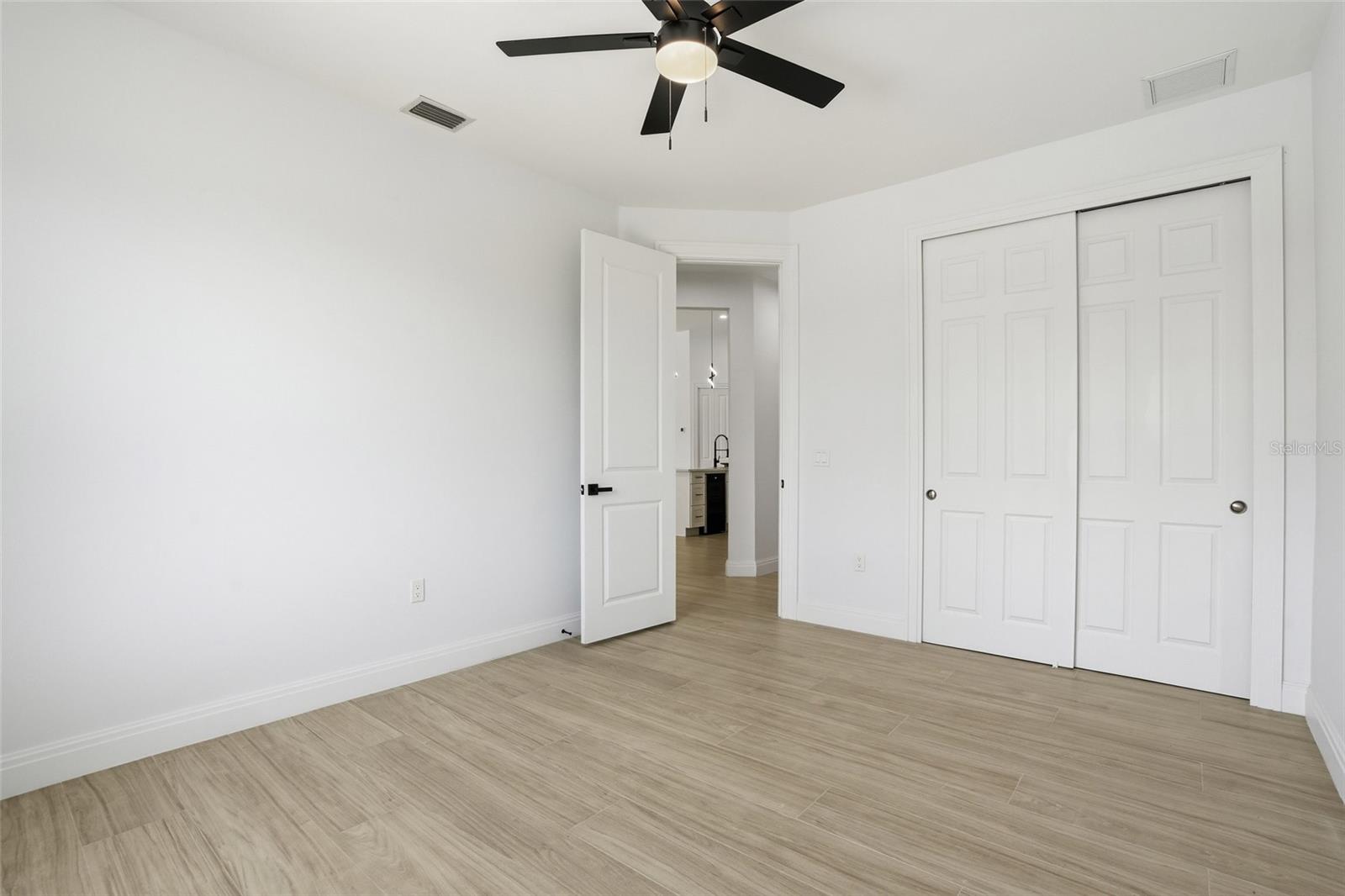 1625 SW 44TH TER, CAPE CORAL, FL — photo 30