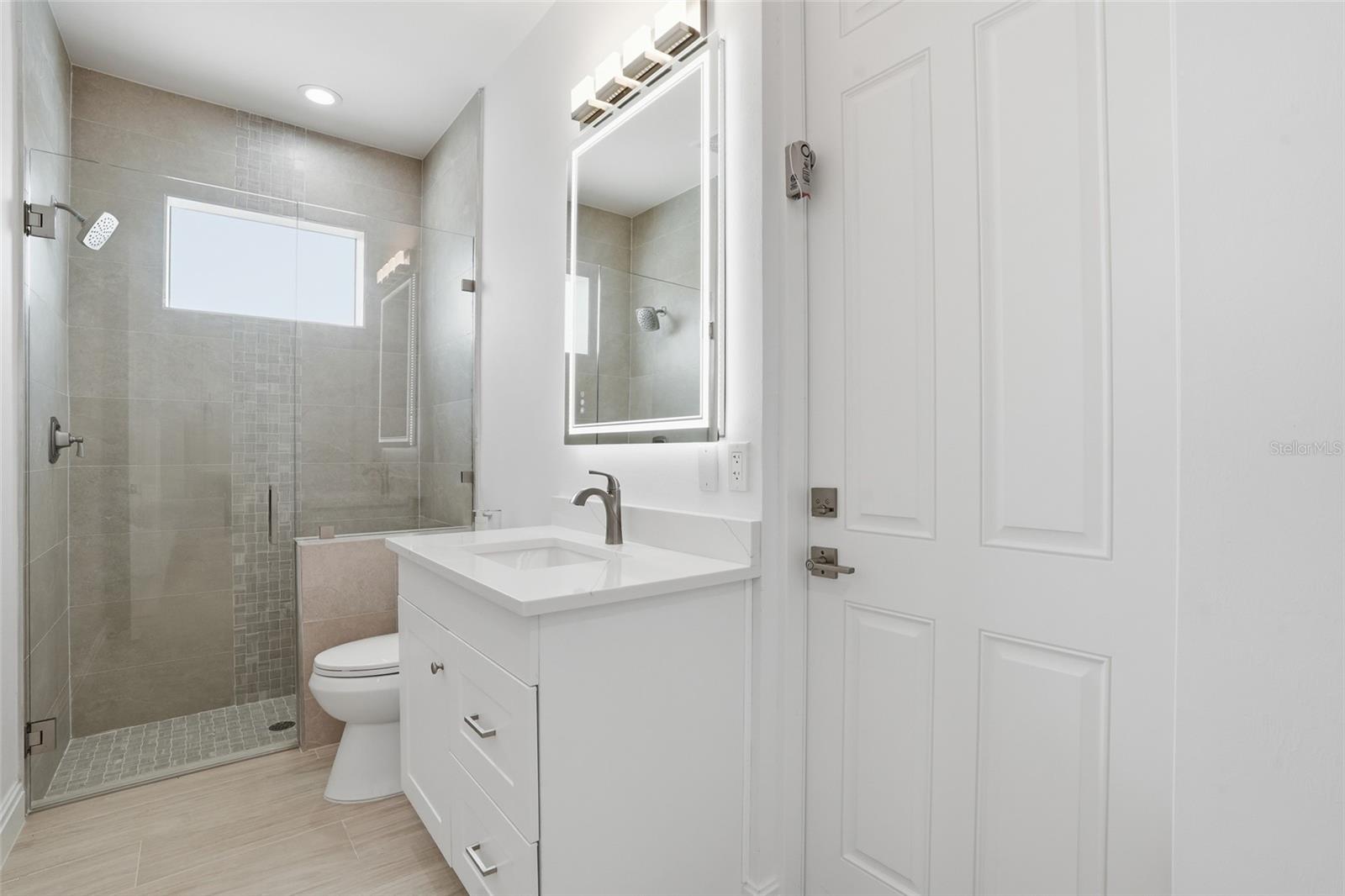 1625 SW 44TH TER, CAPE CORAL, FL — photo 31