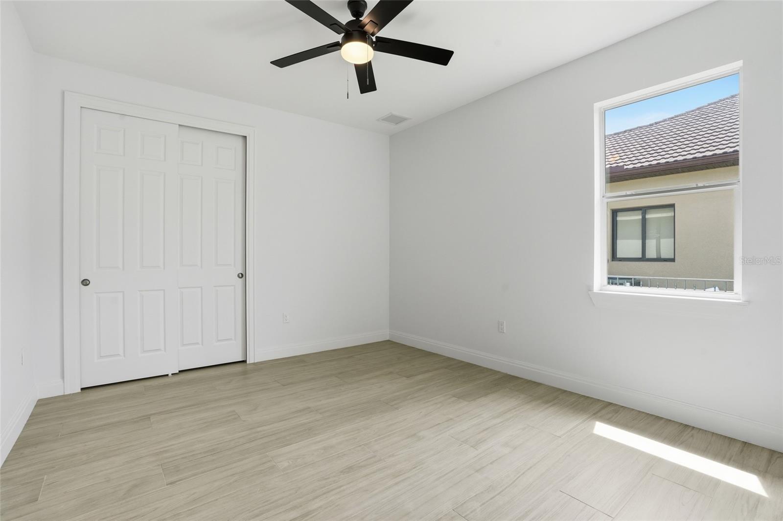 1625 SW 44TH TER, CAPE CORAL, FL — photo 32