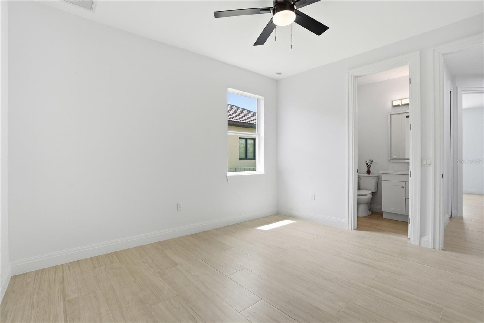 1625 SW 44TH TER, CAPE CORAL, FL — photo 33