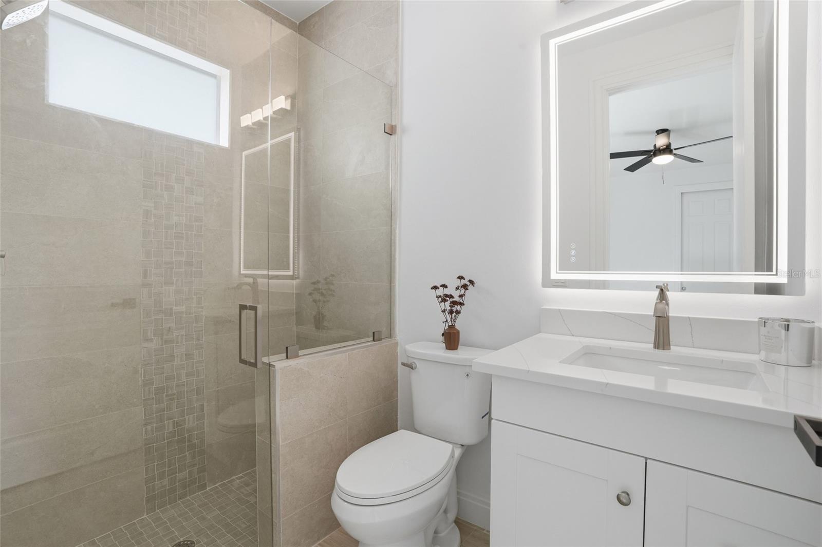 1625 SW 44TH TER, CAPE CORAL, FL — photo 35