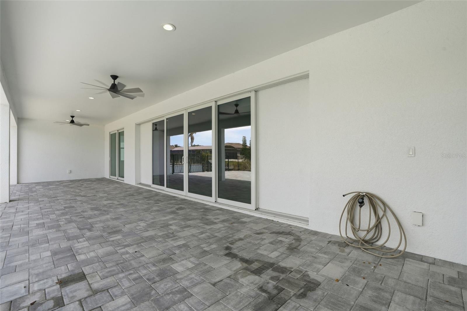 1625 SW 44TH TER, CAPE CORAL, FL — photo 40