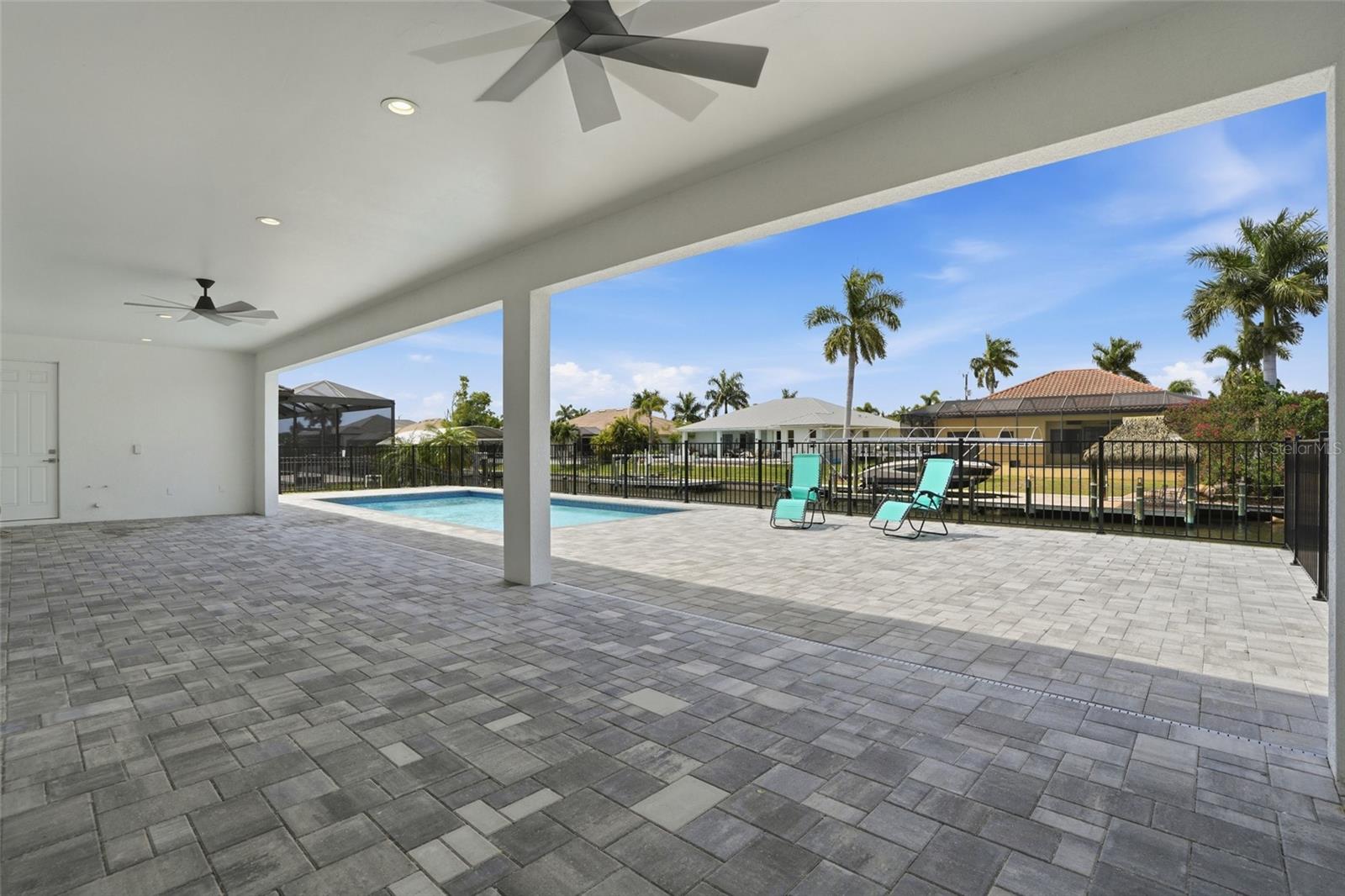 1625 SW 44TH TER, CAPE CORAL, FL — photo 42