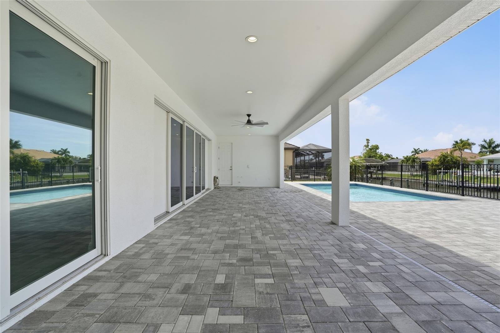 1625 SW 44TH TER, CAPE CORAL, FL — photo 43