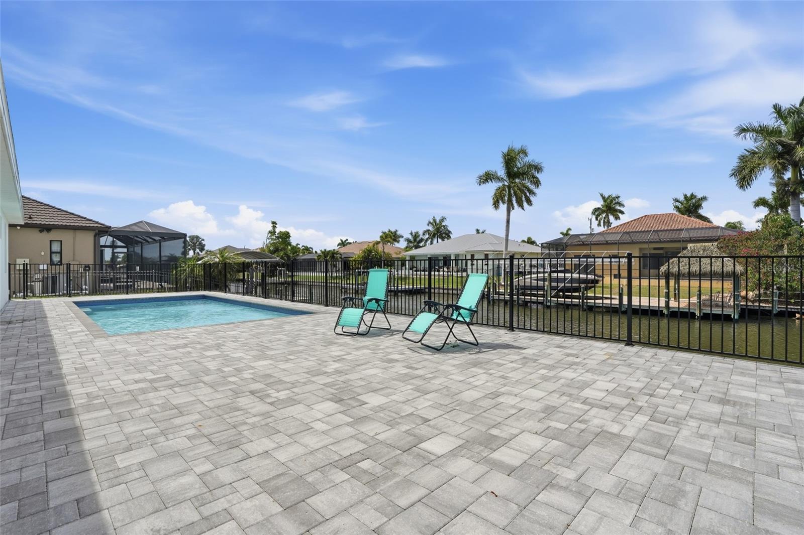 1625 SW 44TH TER, CAPE CORAL, FL — photo 44
