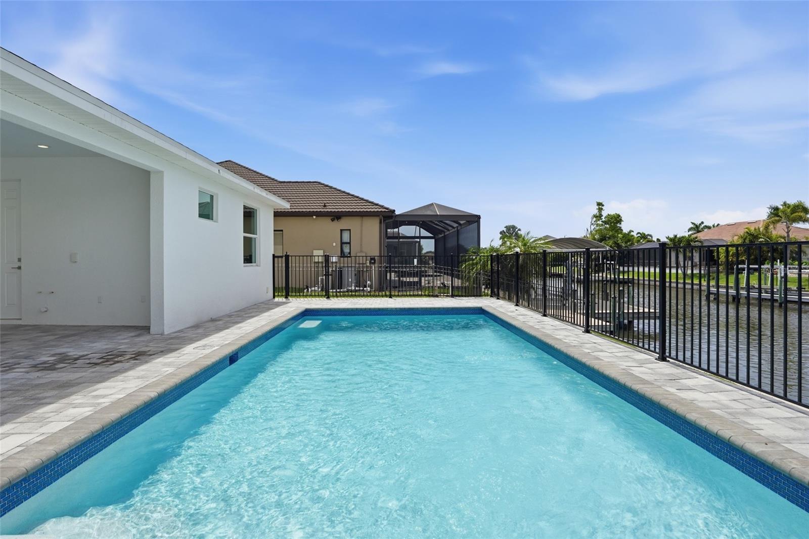 1625 SW 44TH TER, CAPE CORAL, FL — photo 46