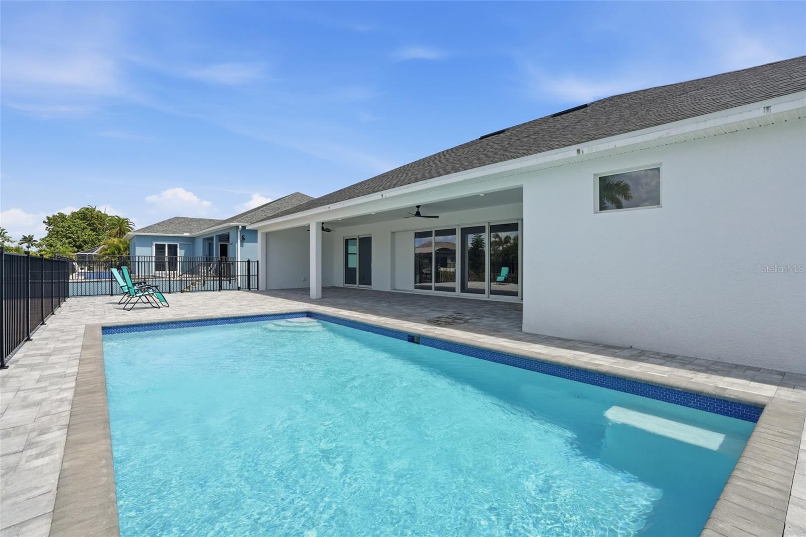 1625 SW 44TH TER, CAPE CORAL, FL — photo 47