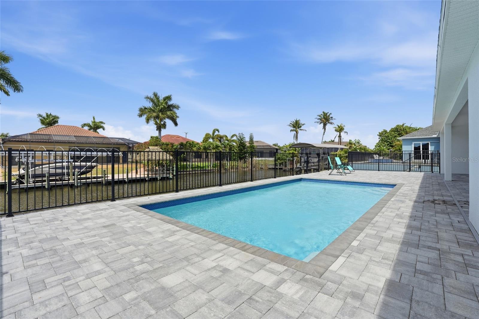 1625 SW 44TH TER, CAPE CORAL, FL — photo 49