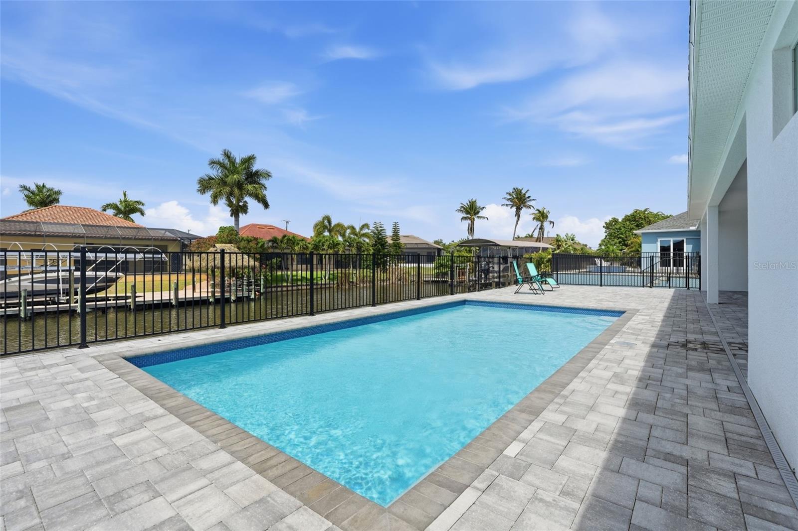1625 SW 44TH TER, CAPE CORAL, FL — photo 50