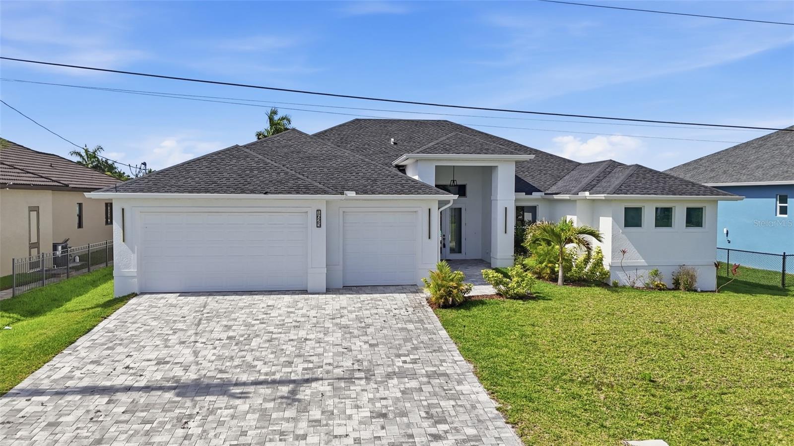 1625 SW 44TH TER, CAPE CORAL, FL — photo 51