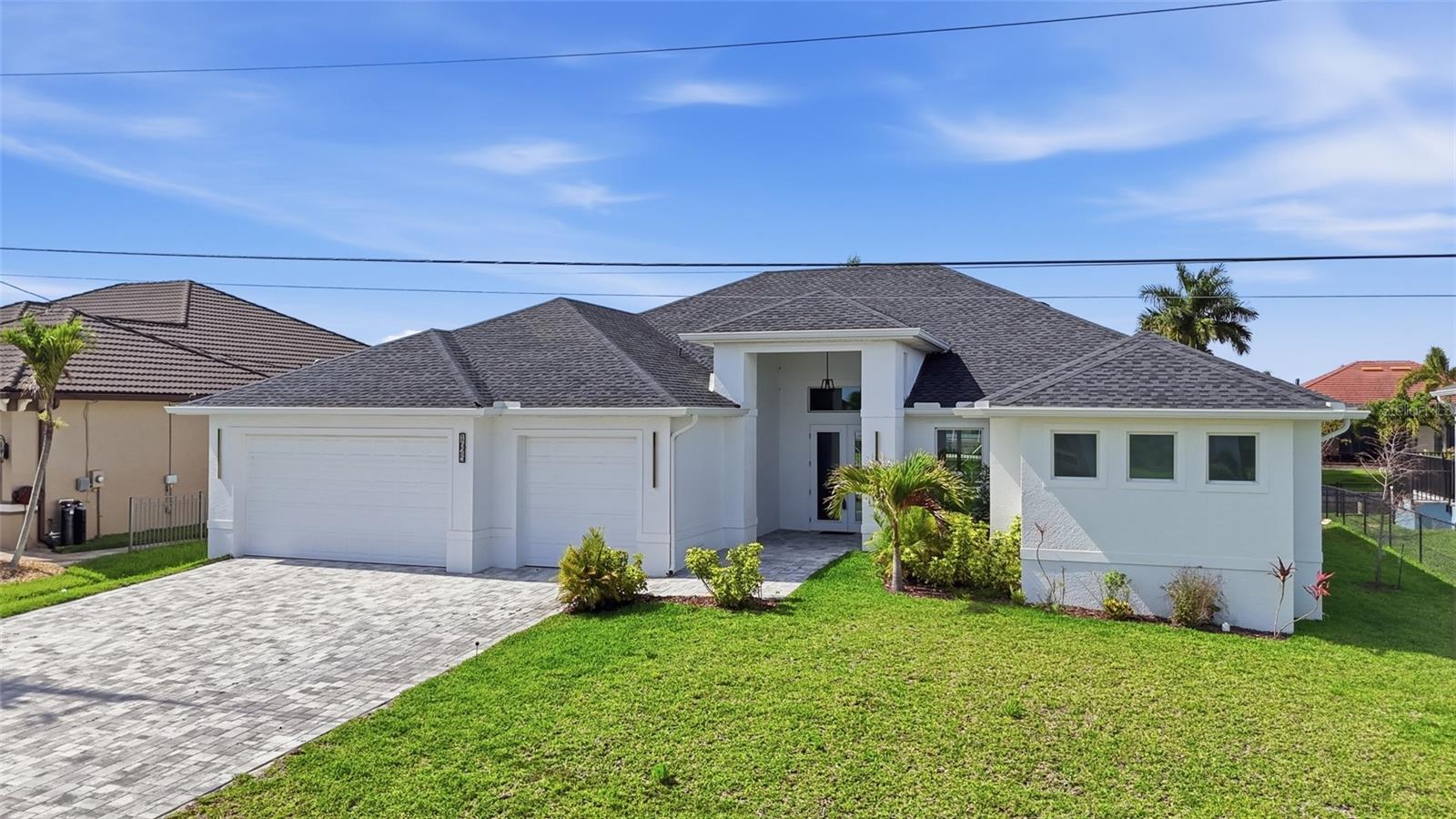 1625 SW 44TH TER, CAPE CORAL, FL — photo 52