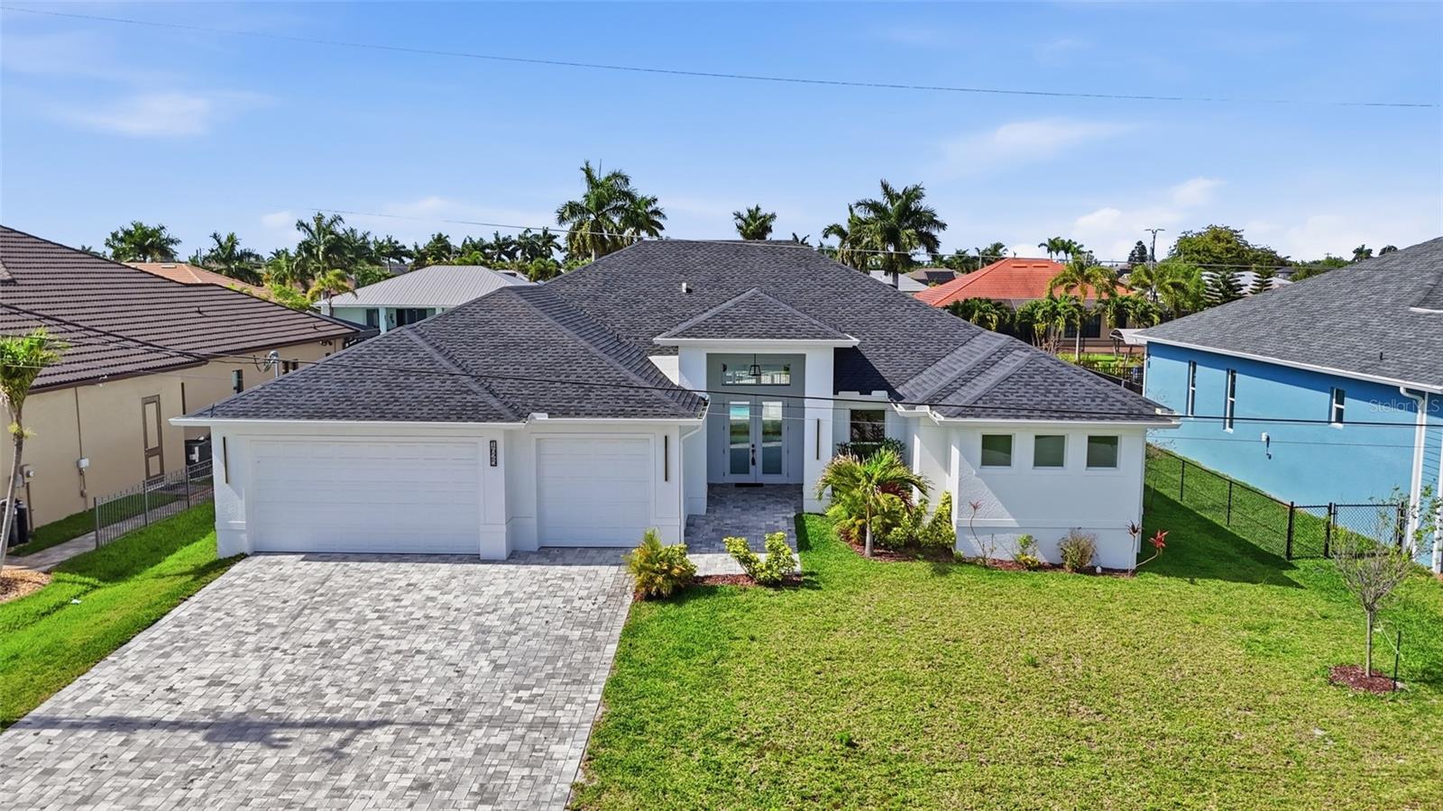 1625 SW 44TH TER, CAPE CORAL, FL — photo 53